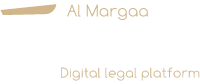 AL MARGAA Logo